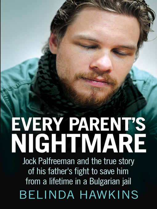 Title details for Every Parent's Nightmare by Belinda Hawkins - Available